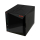Asustor AS5404T NIMBUSTOR 4 Gen2 - 1292717 - zdjęcie 5